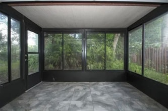 3050 Autumn Ct in Winter Park, FL - Foto de edificio - Building Photo