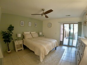42297 Sultan Ave, Unit The Oasis Country Club in Palm Desert, CA - Building Photo - Building Photo