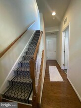 7237 Yesterday Ln in Elkridge, MD - Building Photo - Building Photo