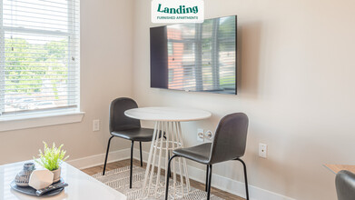 2017 Central Ave, Unit 2301.418355 in Charlotte, NC - Building Photo - Building Photo