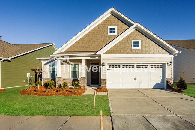 property at 1072 Mapletree Ln