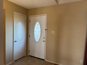 503 Rosewood Ln in Forney, TX - Foto de edificio - Building Photo