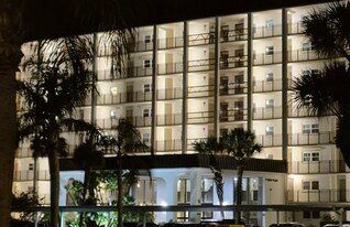 9 Haig Pl in Dunedin, FL - Building Photo