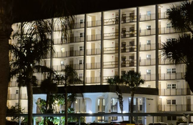 property at 9 Haig Pl