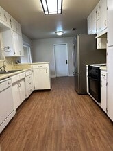 420 S 3rd St in Chowchilla, CA - Building Photo - Building Photo