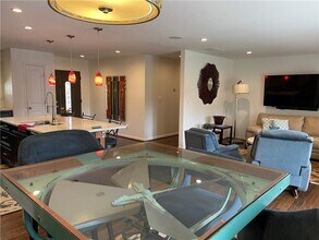 3499 Fairway Dr in Atlanta, GA - Building Photo - Building Photo