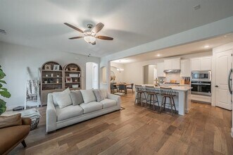 2221 Pika Rd in Northlake, TX - Building Photo - Building Photo