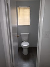 10726 Orange Grove in Whittier, CA - Building Photo - Building Photo