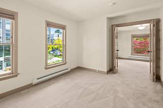 935 13th Ave in Seattle, WA - Building Photo - Building Photo