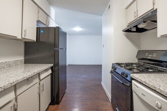 Interior Photo