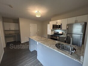 44 Gage St in Worcester, MA - Building Photo - Building Photo