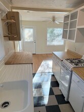 191 Wynburn Ave in Athens, GA - Building Photo - Building Photo