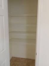 3501-3503-3503 La Mesa Dr in Columbia, MO - Building Photo - Building Photo