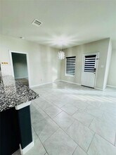 18227 Grayson Blf Wy in Richmond, TX - Building Photo - Building Photo