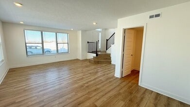 13423 E 134th St in Fishers, IN - Building Photo - Building Photo