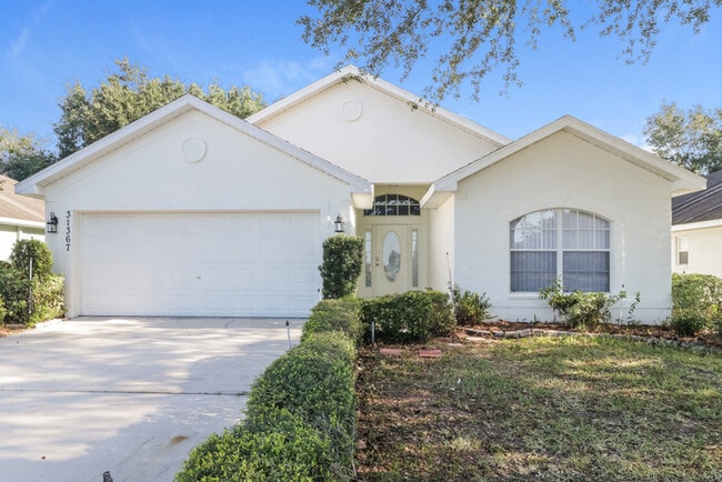 property at 31367 Satinleaf Run