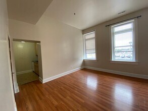 244 N Sycamore St in Petersburg, VA - Building Photo - Building Photo