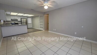 4944 Malibu Ct in Lakeland, FL - Building Photo - Building Photo