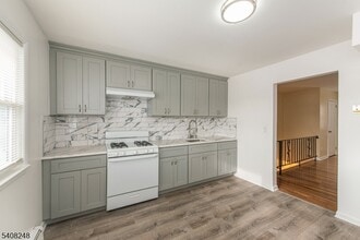 20 Halsey Ave in Haledon, NJ - Building Photo - Building Photo