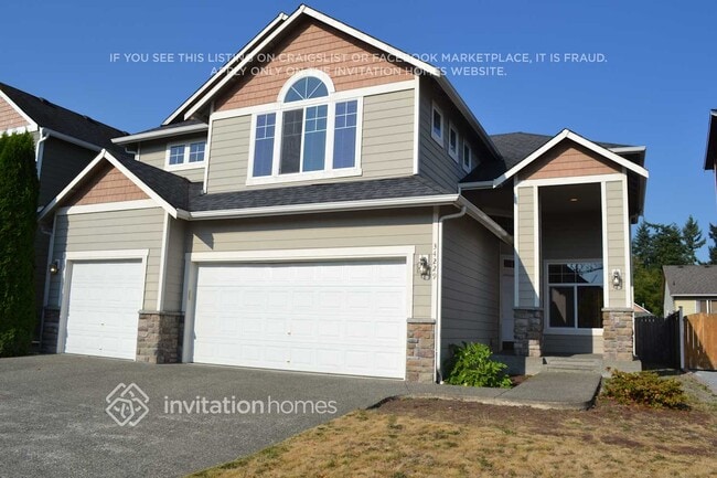 property at 34229 13th Ct SW