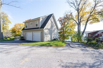 4027 Graywood N in Geneseo, NY - Building Photo - Building Photo