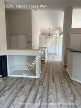 18296 Kinney Creek Way in Parker, CO - Foto de edificio - Building Photo