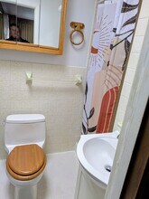 1606 Daniels Run Rd NE in Check, VA - Building Photo - Building Photo