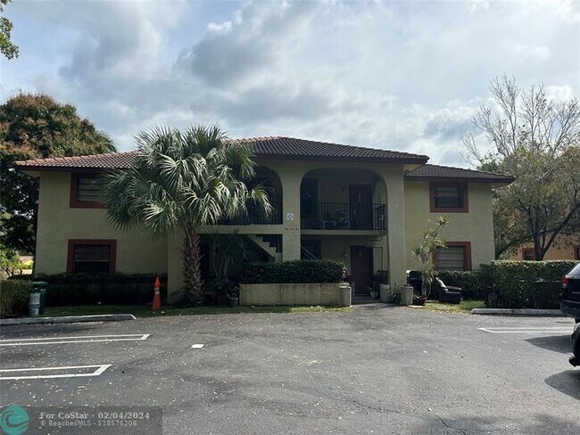 3615 NW 114th Ln in Coral Springs, FL - Building Photo - Building Photo