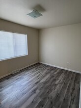 206 S Clayton St in Brush, CO - Building Photo - Building Photo