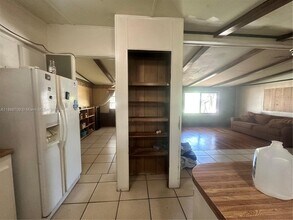 10521 S 228th Ln in Boca Raton, FL - Building Photo - Building Photo