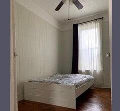 909 41st St, Unit 1f in Brooklyn, NY - Foto de edificio - Building Photo