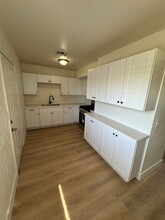 1815 E Virginia Ave in Phoenix, AZ - Foto de edificio - Building Photo