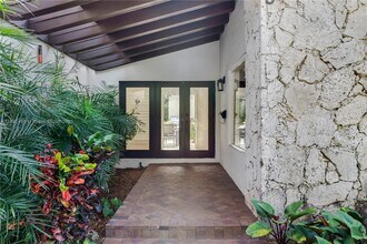 4830 San Amaro Dr in Coral Gables, FL - Building Photo - Building Photo