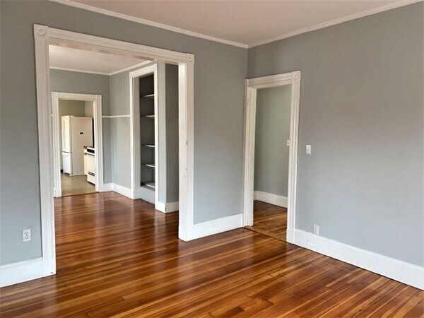 79 Mystic St in Arlington, MA - Building Photo - Building Photo