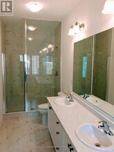 59 Ducharme Dr in Richmond Hill, ON - Building Photo - Building Photo