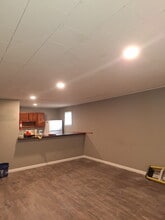 411 Kibbie St in Abbeville, LA - Building Photo - Building Photo