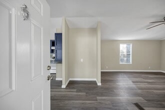 13219 13th St in Splendora, TX - Building Photo - Building Photo