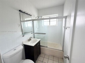 620 84th St in Miami Beach, FL - Building Photo - Building Photo