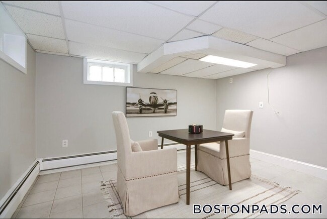 property at 122 Burgess Ave
