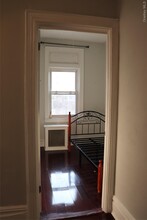31-29 88th St in Queens, NY - Building Photo - Building Photo