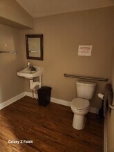 4407 Winder Hwy in Flowery Branch, GA - Building Photo - Building Photo