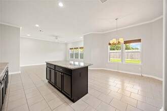 3450 Talia Wood Ct in Missouri City, TX - Building Photo - Building Photo