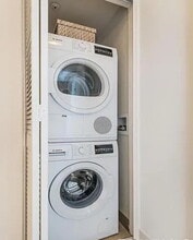 3981 Alemany Blvd in San Francisco, CA - Building Photo - Building Photo