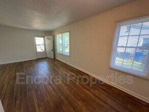 2731 Knowles St in Raleigh, NC - Building Photo - Building Photo