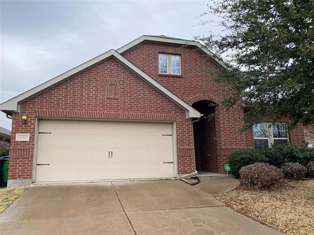 property at 1409 Toucan Dr