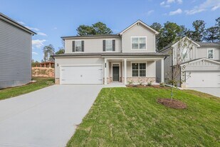 131 Vivian Ln in Peachtree City, GA - Building Photo