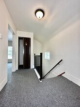 1243 E Walnut St in Green Bay, WI - Building Photo - Building Photo