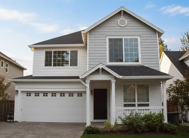 property at 1290 NE Margeaux Pl