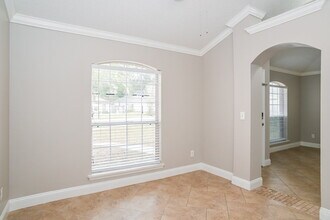 3015 Hickory Glen Dr in Orange Park, FL - Building Photo - Building Photo