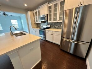 62 Sandpine Loop in Inlet Beach, FL - Foto de edificio - Building Photo